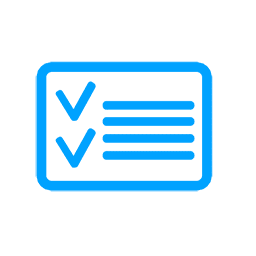 Временная Прописка в Яровом Временная Прописка в Яровом