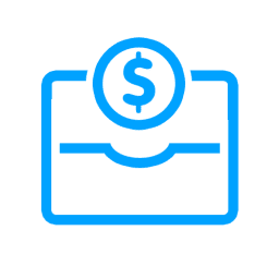 Временная Прописка в Яровом Временная Прописка в Яровом